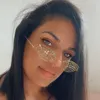 rafaelaevangelina