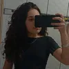 larissa.lari3031