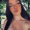 ali._c8
