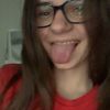 regan_taytay