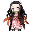 Nezuko_♡