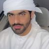 fahed_almarzoooqi