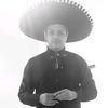 jorgealejandrom57
