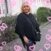 emmamaze279
