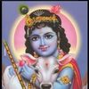 gopalyogi537