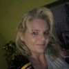 wendymyton765