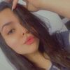 chayma23123