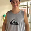 andreschemy
