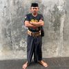 Aldi Adi Saputra