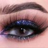 loulita4463