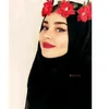 zainabnabil783