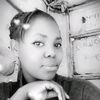 user6929dorothy