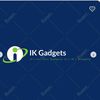 ik.gadgets