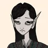 moony.faerie