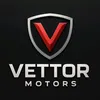 vettormotorsbr
