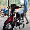 supra_bolang
