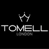 Tomell London