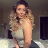 carlagiliberti23
