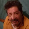 azzedinesantana