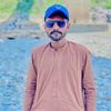 amadkhan3613