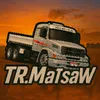 matsaw__