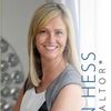 just_realtor_jen_jen
