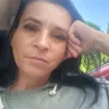 adimaria
