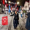 travelstylefiles
