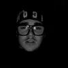 17_pasquale