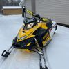 6.0powstroke