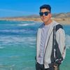 nassem_abdalhamed