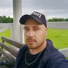 daniel_borzo
