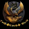 the_king_syr