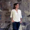 claudia2306m