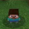 _miill_8