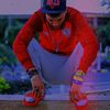 yussef_fer300n