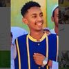 ود القبائل 🥰♥️