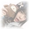 strawbsi.sy