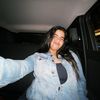 maryem.dd