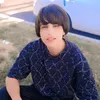asd__97