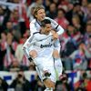 cr7___00.0