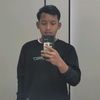 paul_cdot