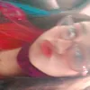 .kpopzxxx