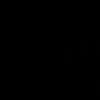 d_wr17