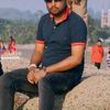 marufhossain.610