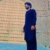 shahmeeralishahme6