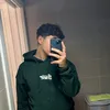 christian__33_