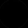 qfi_14