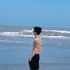 19122008rangcuadamnhau
