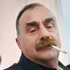 yosf.dusski
